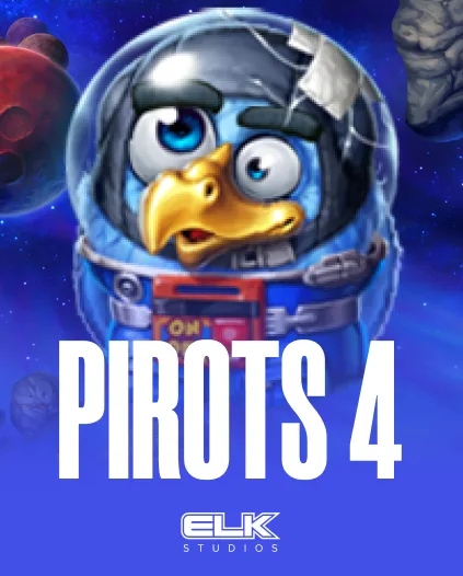 Starzino Casino Slots